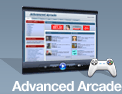 Advanced Arcade